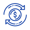 investment-returns-blue-icon