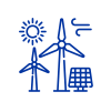 Renewable-Assets-Blue-Icon-100