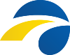 emera-logo