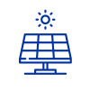 Solar-Assets-Blue-Icon-100