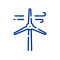 wind-asset-blue-icon